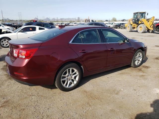 Photo 3 from auction – 2015 CHEVROLET MALIBU 1LT with VIN 1G11C5SLXFF119172