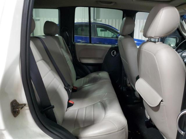 Photo 11 from auction – 2003 JEEP LIBERTY LI with VIN 1J4GL58K73W632031