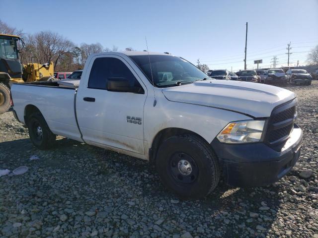 Photo 4 from auction – 2014 RAM 1500 ST with VIN 3C6JR6DG7EG118819