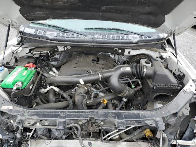 Photo 11 from auction – 2015 FORD F150 SUPER with VIN 1FTEW1CG1FKF18862