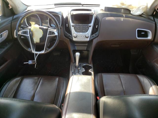 صورة رقم 8 من المزاد - 2014 CHEVROLET EQUINOX LT مع VIN 2GNFLHE38E6180322