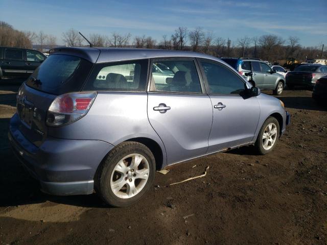Photo 3 from auction – 2007 TOYOTA COROLLA MA with VIN 2T1KR30E07C655724