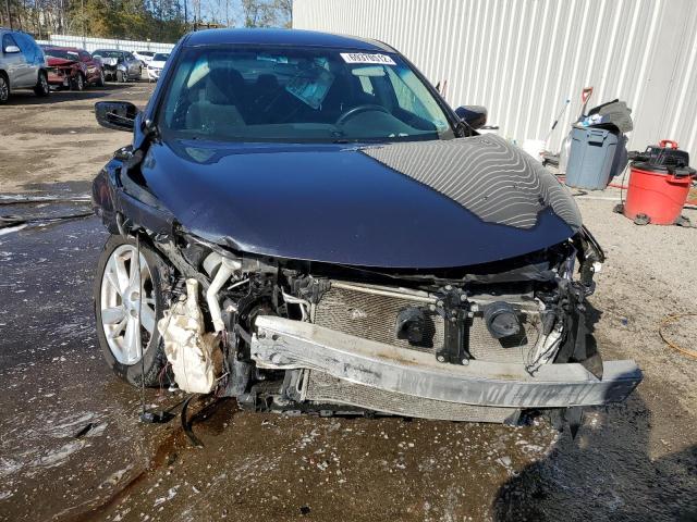 Photo 5 from auction – 2013 NISSAN ALTIMA 2.5 with VIN 1N4AL3AP6DC901747