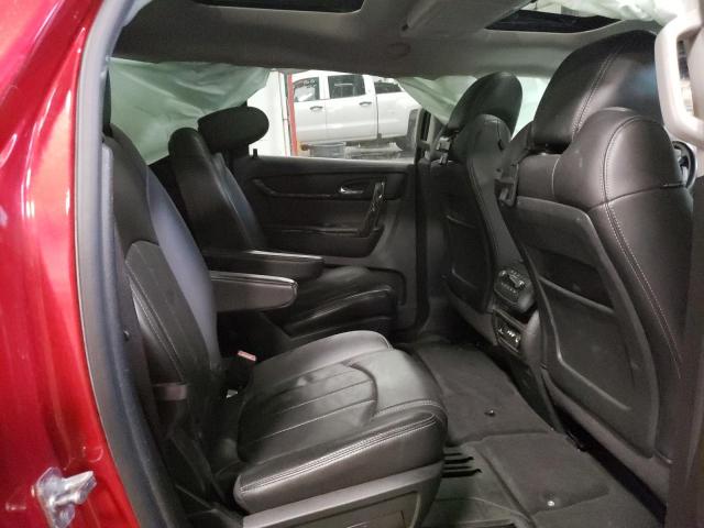 Photo 11 from auction – 2013 GMC ACADIA DEN with VIN 1GKKVTKD9DJ221869