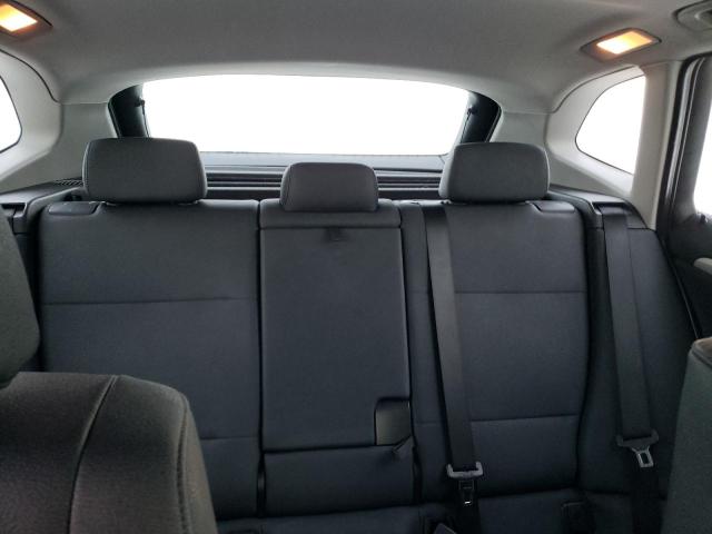 Photo 10 from auction – 2014 BMW X1 XDRIVE2 with VIN WBAVL1C5XEVY14254
