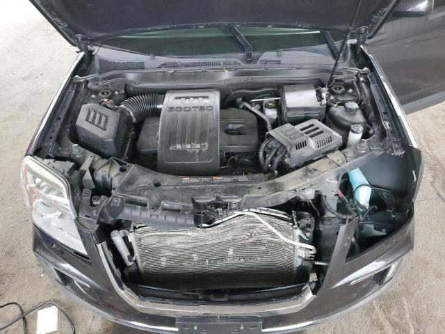 Photo 11 from auction – 2016 GMC TERRAIN SL with VIN 2GKFLTEK7G6229813