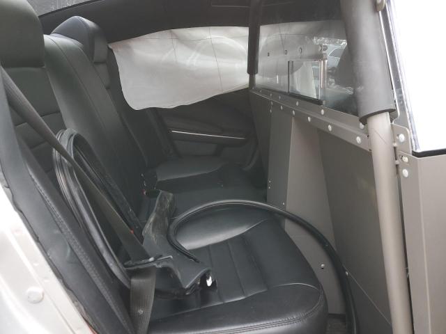 Photo 10 from auction – 2019 DODGE CHARGER PO with VIN 2C3CDXAT2KH558289