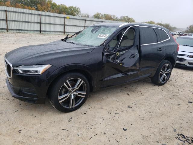 VOLVO XC60 T5 MO 2020 with VIN YV4102DK8L1470168 - Photo from auction