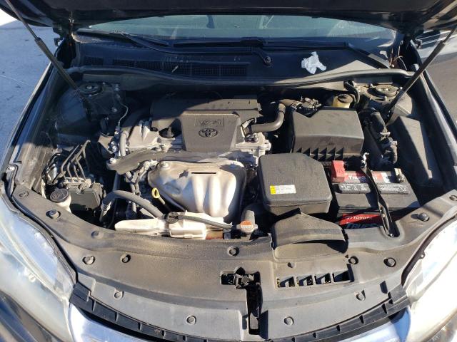 Photo 11 from auction – 2016 TOYOTA CAMRY LE with VIN 4T1BF1FK6GU257930