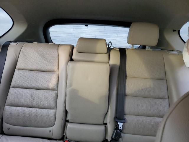 Photo 10 from auction – 2015 MAZDA CX-5 GT with VIN JM3KE2DYXF0446940
