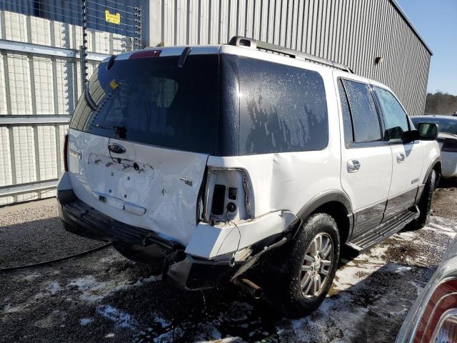 Photo 3 from auction – 2007 FORD EXPEDITION with VIN 1FMFU15567LA68722