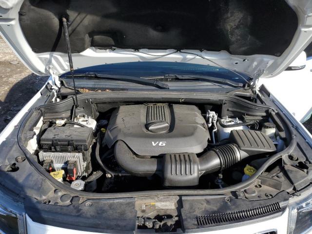 Photo 12 from auction – 2014 JEEP GRAND CHER with VIN 1C4RJFBG9EC478716