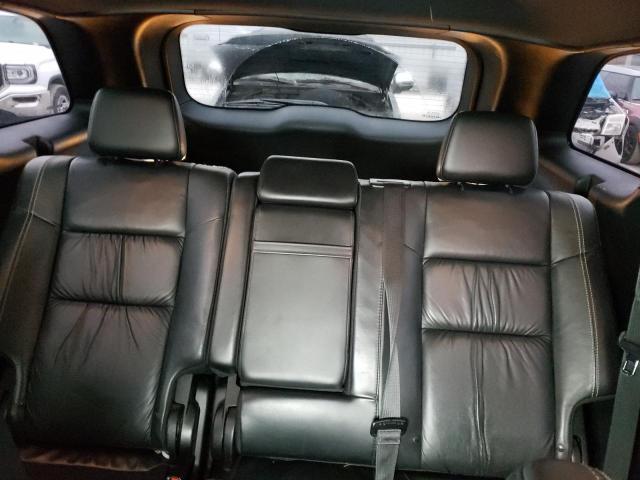 Photo 10 from auction – 2015 JEEP GRAND CHER with VIN 1C4RJFBG8FC644984