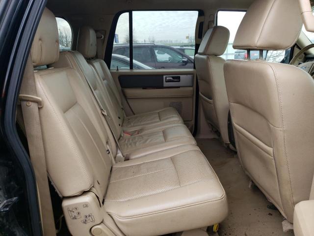 Photo 11 from auction – 2008 FORD EXPEDITION with VIN 1FMFK18518LA37932