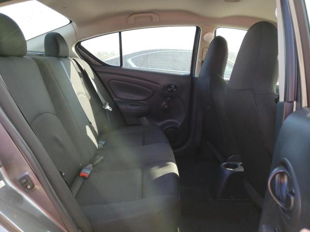 Zdjęcie 10 z aukcji – 2016 NISSAN VERSA S z VIN 3N1CN7AP4GL836705