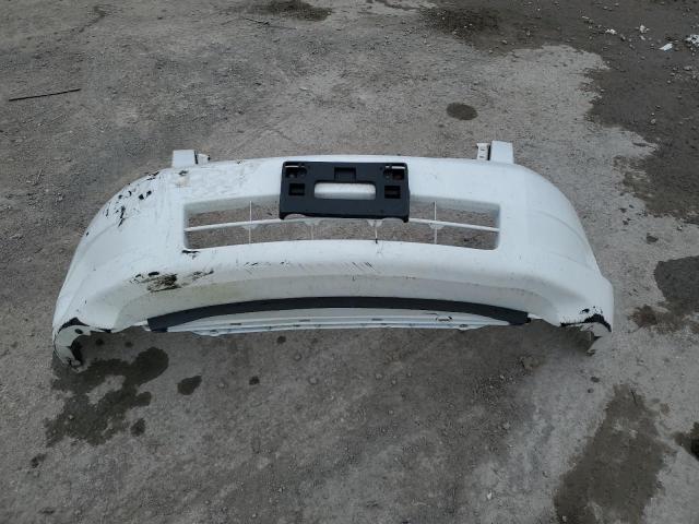 Photo 12 from auction – 2010 HONDA ACCORD LX with VIN 1HGCP2F33AA087699