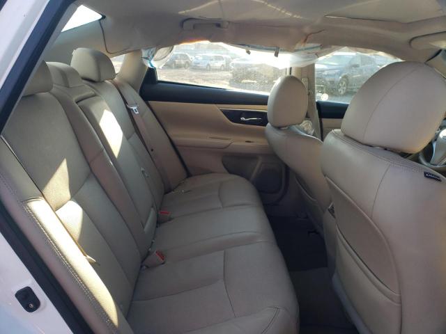 Photo 10 from auction – 2014 NISSAN ALTIMA 3.5 with VIN 1N4BL3AP4EN238575