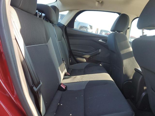 Photo 10 from auction – 2013 FORD FOCUS SE with VIN 1FADP3F21DL343496