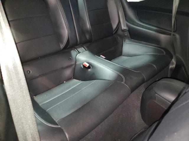 Photo 10 from auction – 2019 FORD MUSTANG with VIN 1FA6P8TH2K5186545