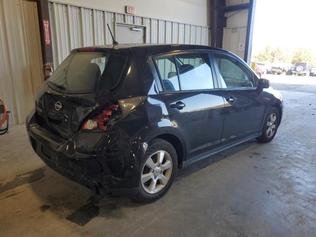 Photo 3 from auction – 2012 NISSAN VERSA S with VIN 3N1BC1CP2CK206516