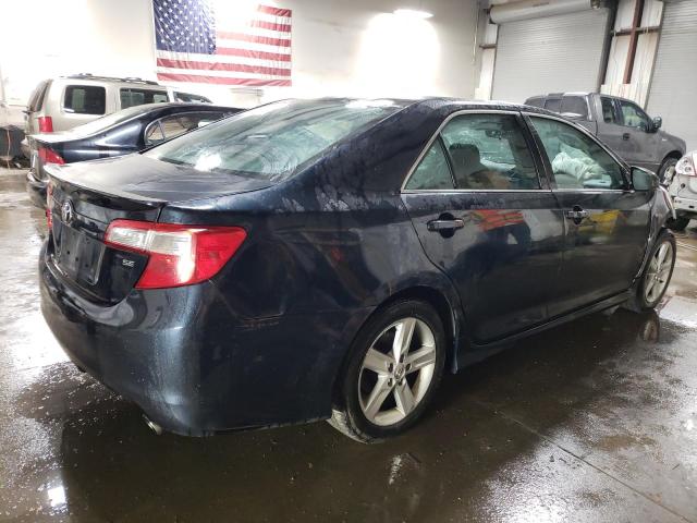 Photo 3 from auction – 2014 TOYOTA CAMRY L with VIN 4T1BF1FK5EU379756