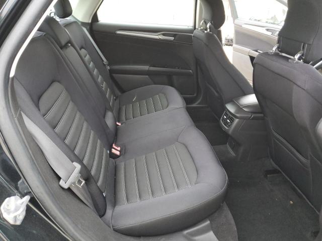 Photo 10 from auction – 2014 FORD FUSION SE with VIN 3FA6P0H72ER240767