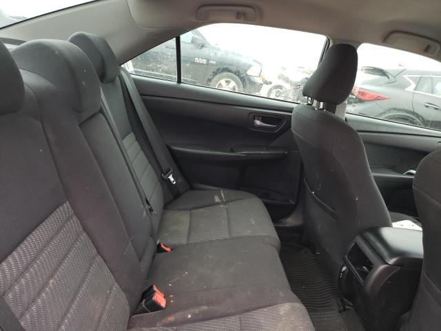 Photo 10 from auction – 2016 TOYOTA CAMRY LE with VIN 4T4BF1FK1GR540354