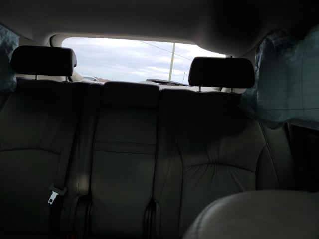 صورة رقم 10 من المزاد - 2008 LEXUS RX 350 مع VIN 2T2HK31U78C079616