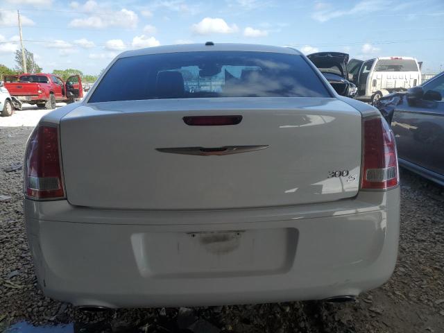 Zdjęcie 6 z aukcji – 2013 CHRYSLER 300 S z VIN 2C3CCABG9DH659303