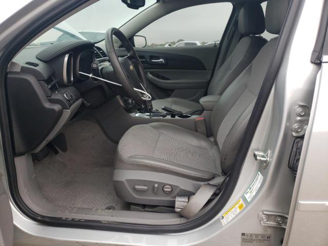 صورة رقم 7 من المزاد - 2016 CHEVROLET MALIBU مع VIN 1G11C5SA9GF166287