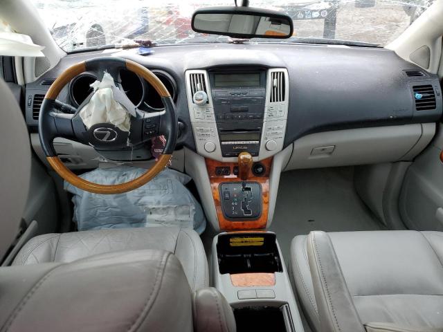 صورة رقم 8 من المزاد - 2008 LEXUS RX 350 مع VIN 2T2HK31U78C079616