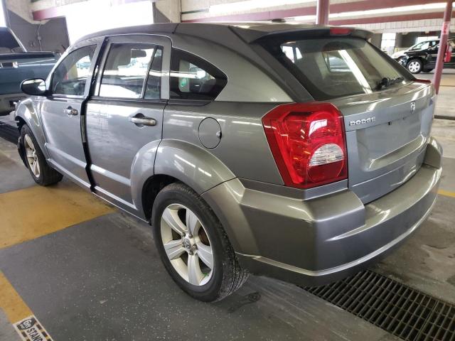 Photo 2 from auction – 2011 DODGE CALIBER MA with VIN 1B3CB3HAXBD298348