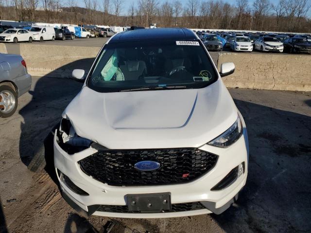 Zdjęcie 5 z aukcji – 2020 FORD EDGE ST z VIN 2FMPK4AP0LBA02325