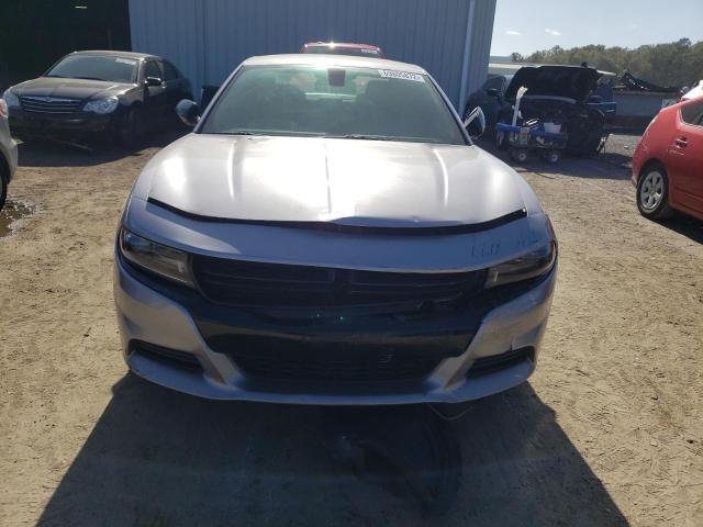 Фото 5 с аукциона – 2017 DODGE CHARGER SE с VIN 2C3CDXBG3HH503604