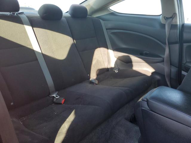 Photo 10 from auction – 2012 HONDA ACCORD EX with VIN 1HGCS1B7XCA008744