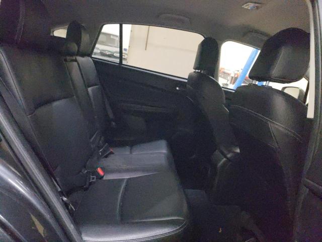 Photo 11 from auction – 2013 SUBARU XV CROSSTR with VIN JF2GPAGC4DH866986