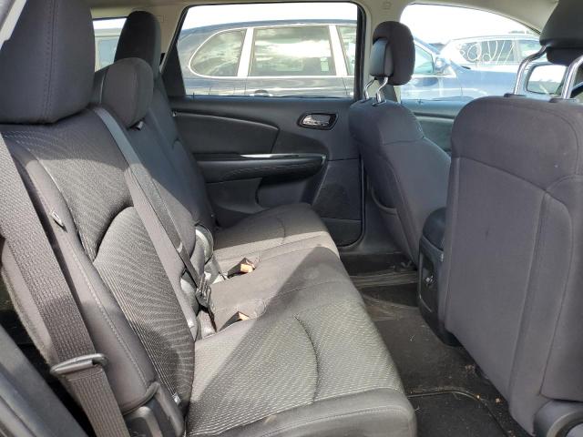 Photo 11 from auction – 2013 DODGE JOURNEY SX with VIN 3C4PDCBB0DT537799
