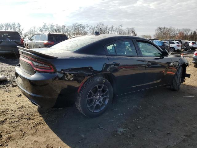 Photo 3 from auction – 2018 DODGE CHARGER GT with VIN 2C3CDXJG4JH222080