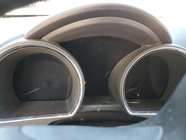 Photo 9 from auction – 2013 TOYOTA HIGHLANDER with VIN 5TDYK3EH5DS128556