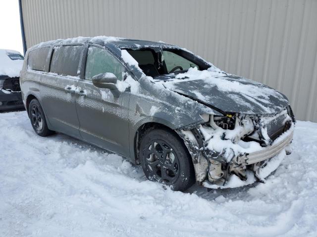 Photo 4 from auction – 2022 CHRYSLER PACIFICA H with VIN 2C4RC1S79NR161121