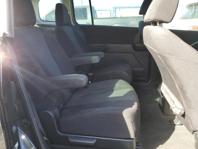 Photo 11 from auction – 2012 MAZDA 5 with VIN JM1CW2BL9C0106157
