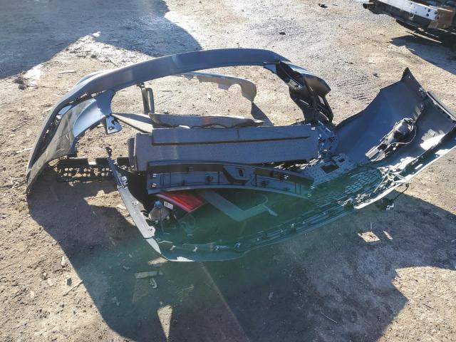 Photo 12 from auction – 2019 GMC ACADIA with VIN 1GKKNSLS7KZ233234