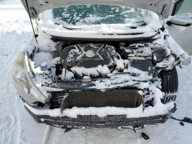 Photo 11 from auction – 2015 KIA FORTE LX with VIN KNAFK4A68F5276160
