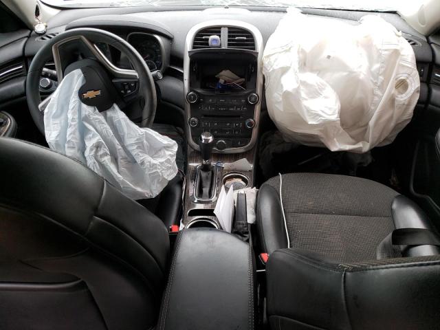 Photo 8 from auction – 2015 CHEVROLET MALIBU 1LT with VIN 1G11C5SL6FF166277