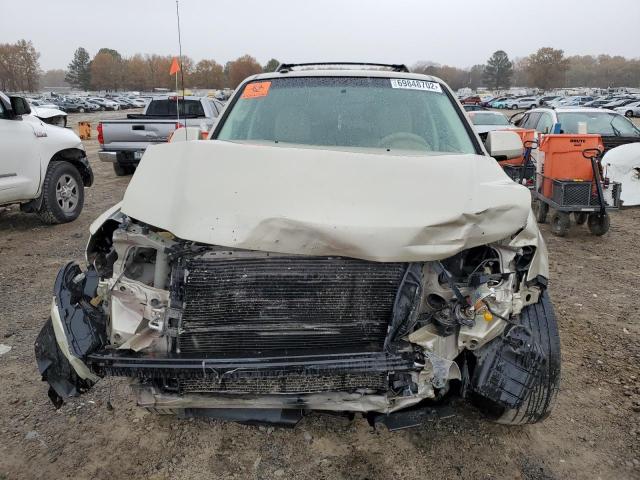 Photo 5 from auction – 2011 FORD ESCAPE LIM with VIN 1FMCU9E7XBKA51004
