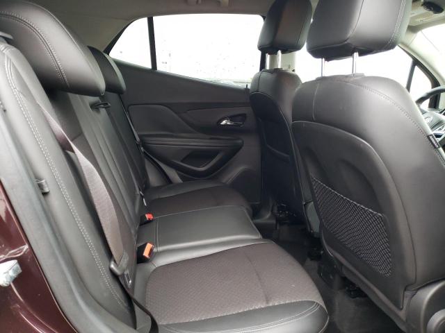Photo 11 from auction – 2018 BUICK ENCORE PRE with VIN KL4CJASB8JB544079