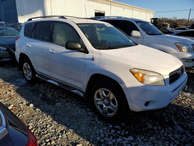 Photo 4 from auction – 2008 TOYOTA RAV4 with VIN JTMBD35V185137398