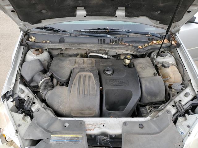 Photo 11 from auction – 2006 CHEVROLET COBALT LT with VIN 1G1AL55F267716185
