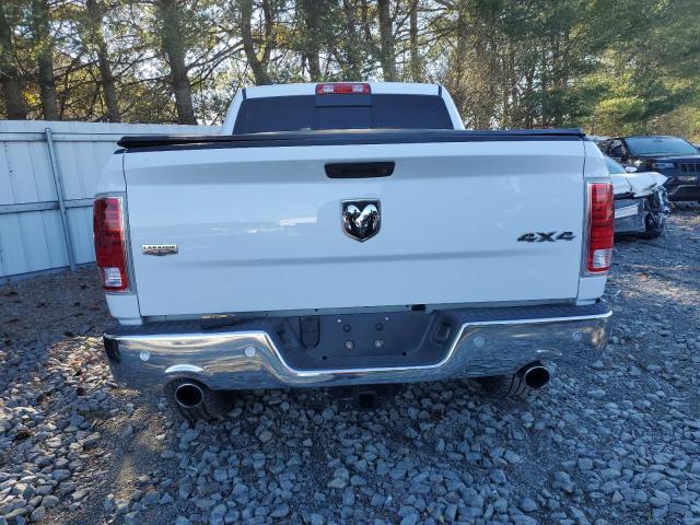 Photo 6 from auction – 2017 RAM 1500 LARAM with VIN 1C6RR7NTXHS619804