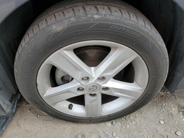 Photo 10 from auction – 2014 TOYOTA CAMRY L with VIN 4T1BF1FK1EU831122